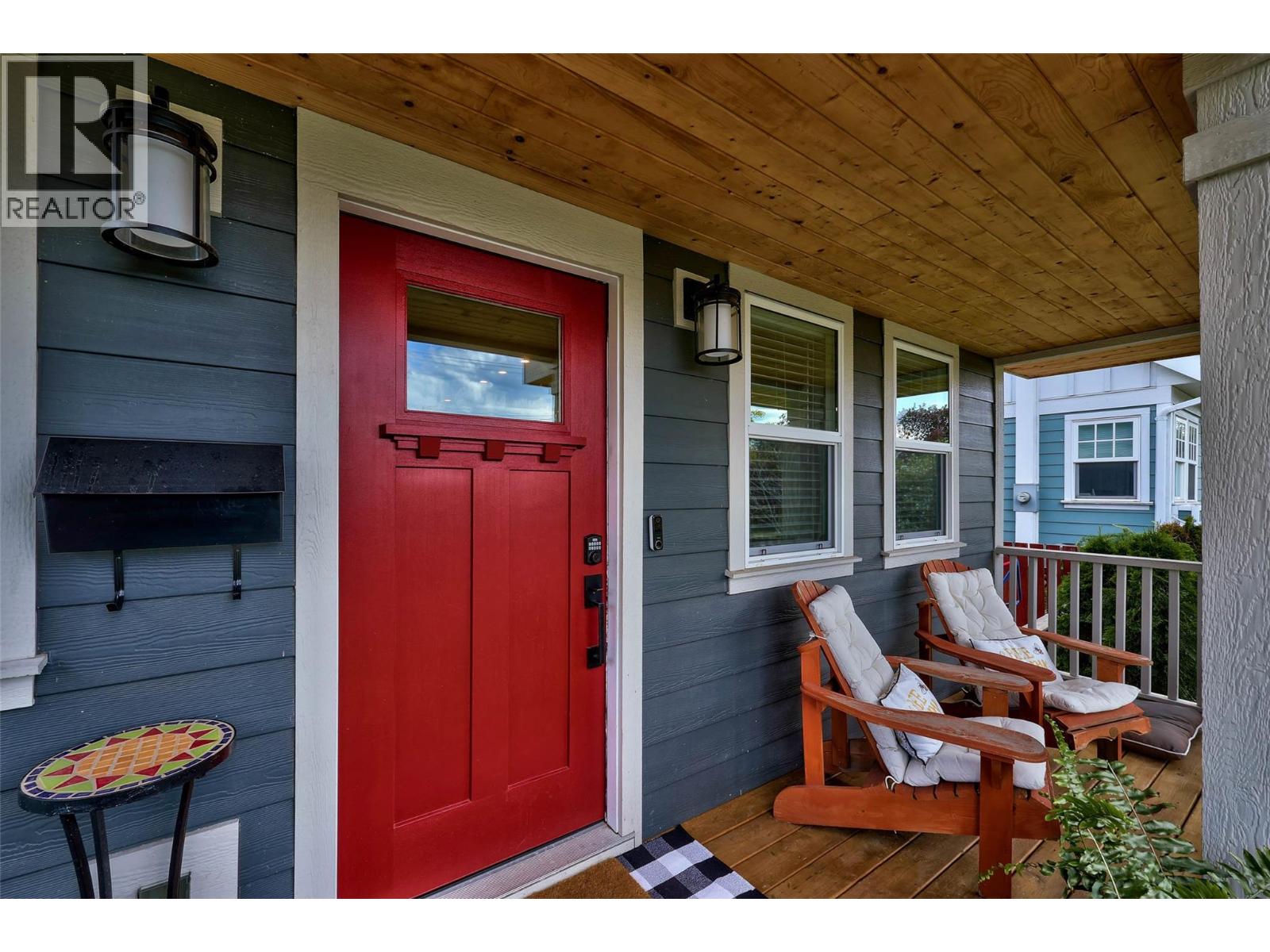 1119 Pine Street - 3
