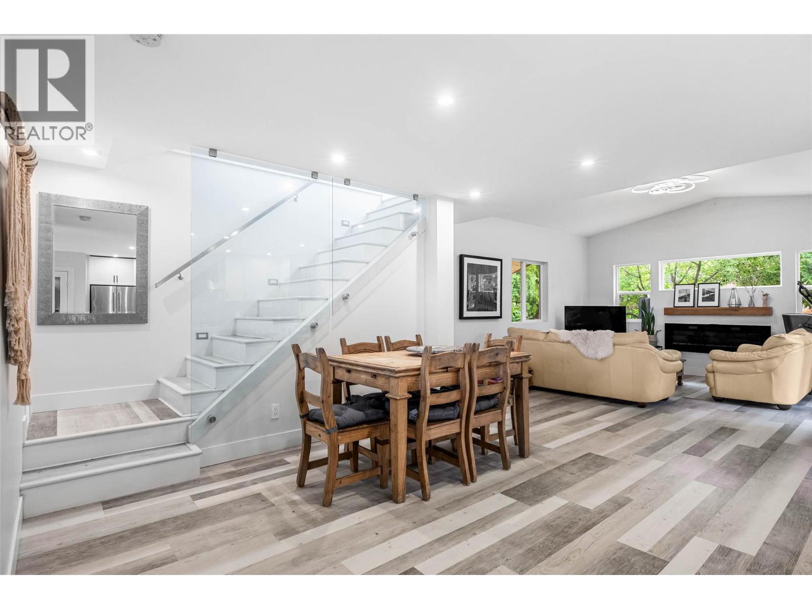 1119 Pine Street - 5