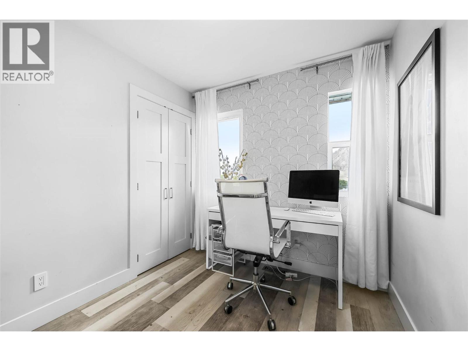 1119 Pine Street, Kamloops