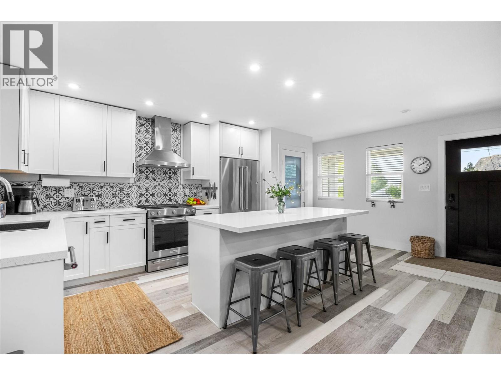 1119 Pine Street - 6
