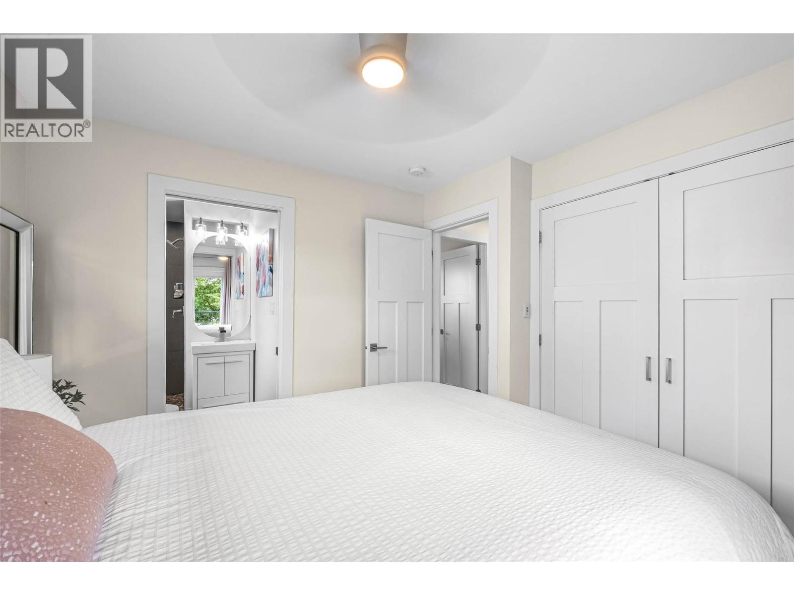 1119 Pine Street, Kamloops