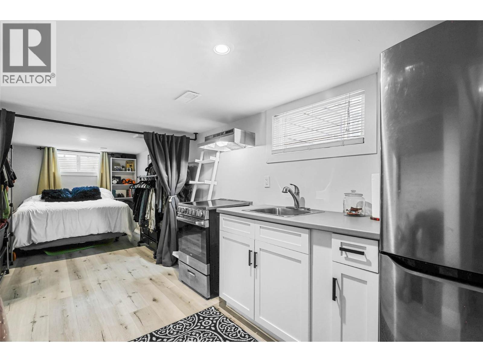 1119 Pine Street, Kamloops