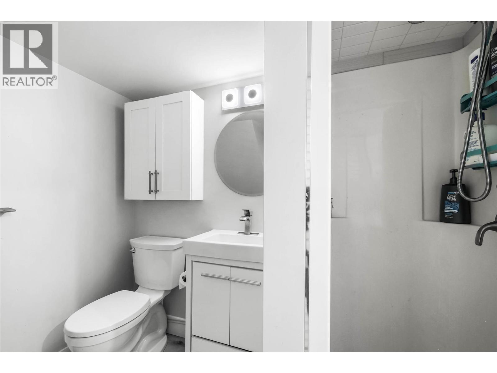 1119 Pine Street, Kamloops