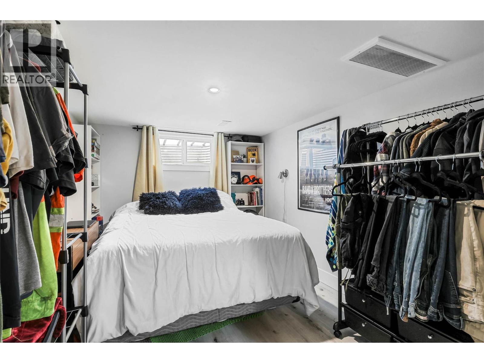 1119 Pine Street, Kamloops