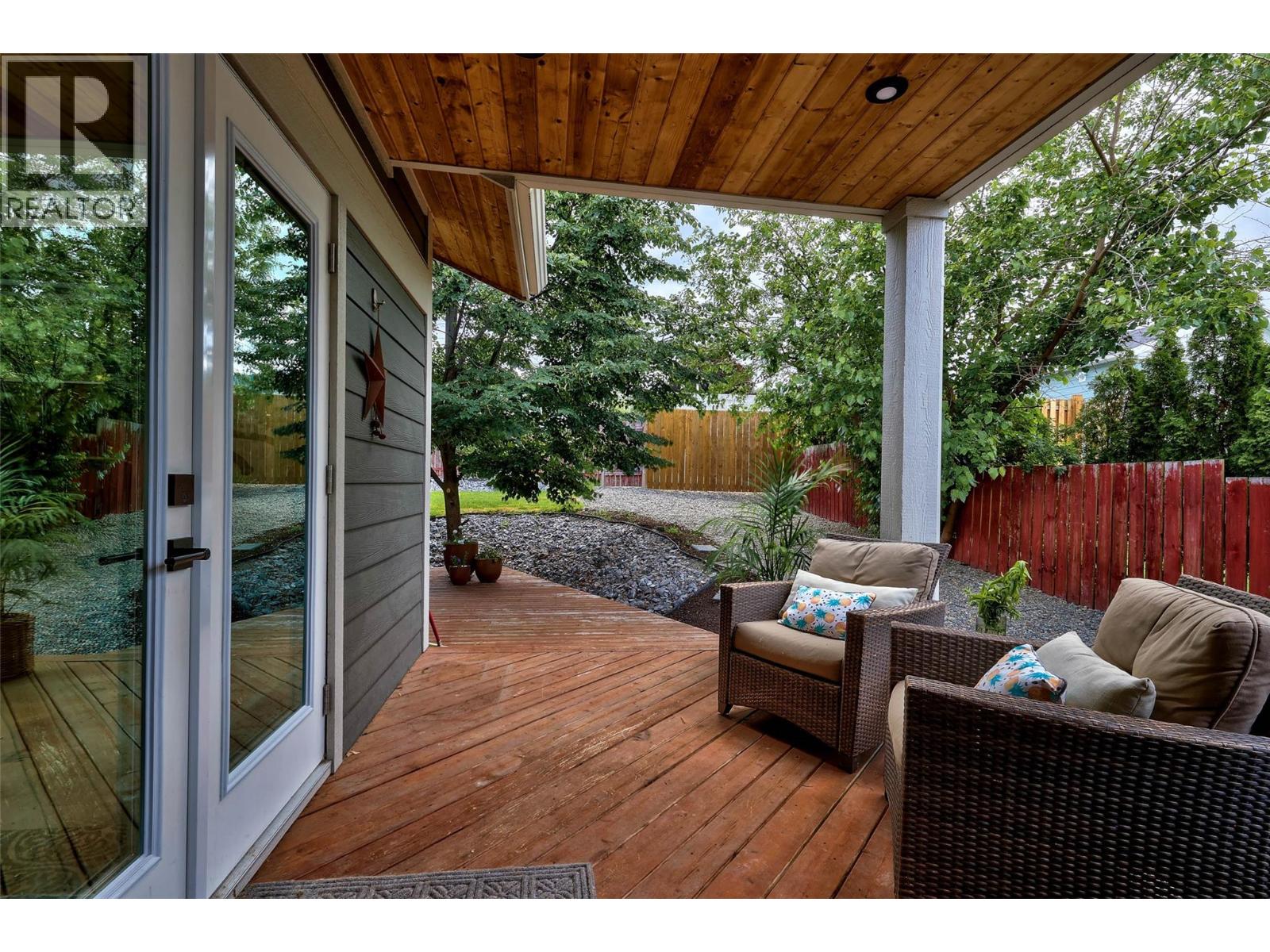 1119 Pine Street - 15