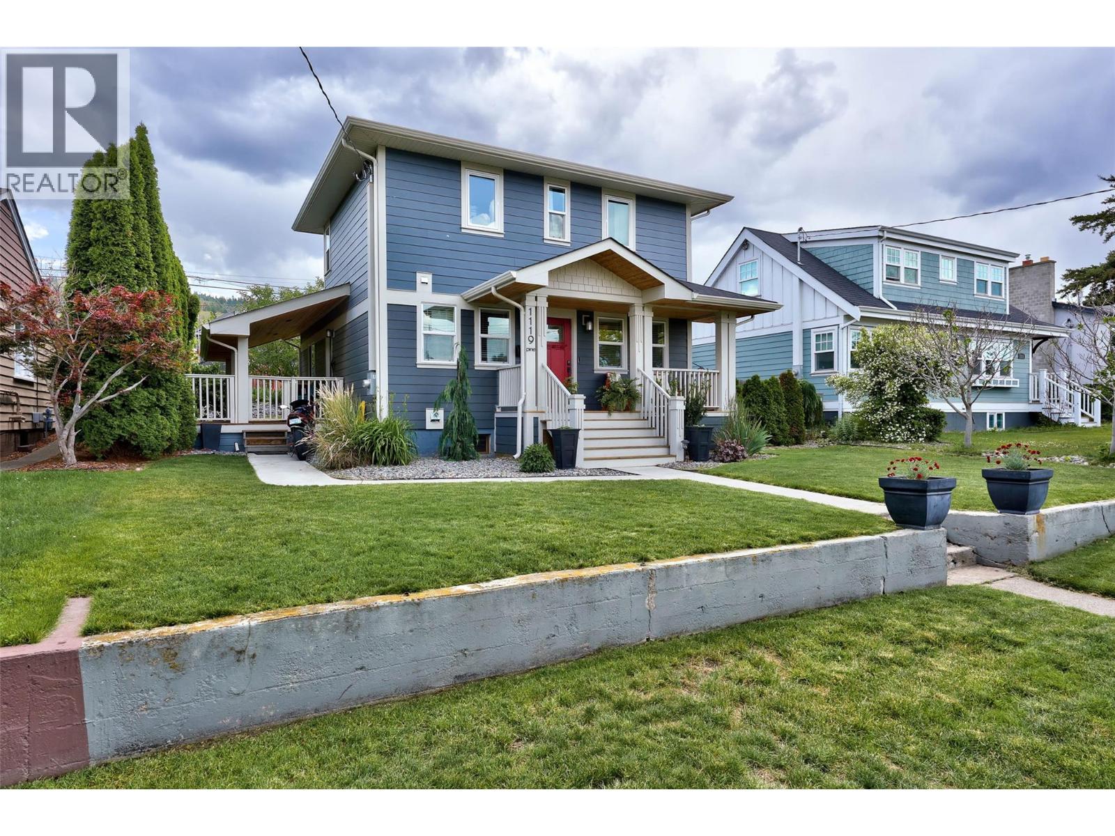 1119 Pine Street - 42