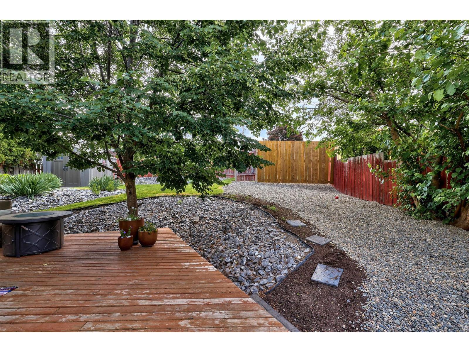 1119 Pine Street, Kamloops