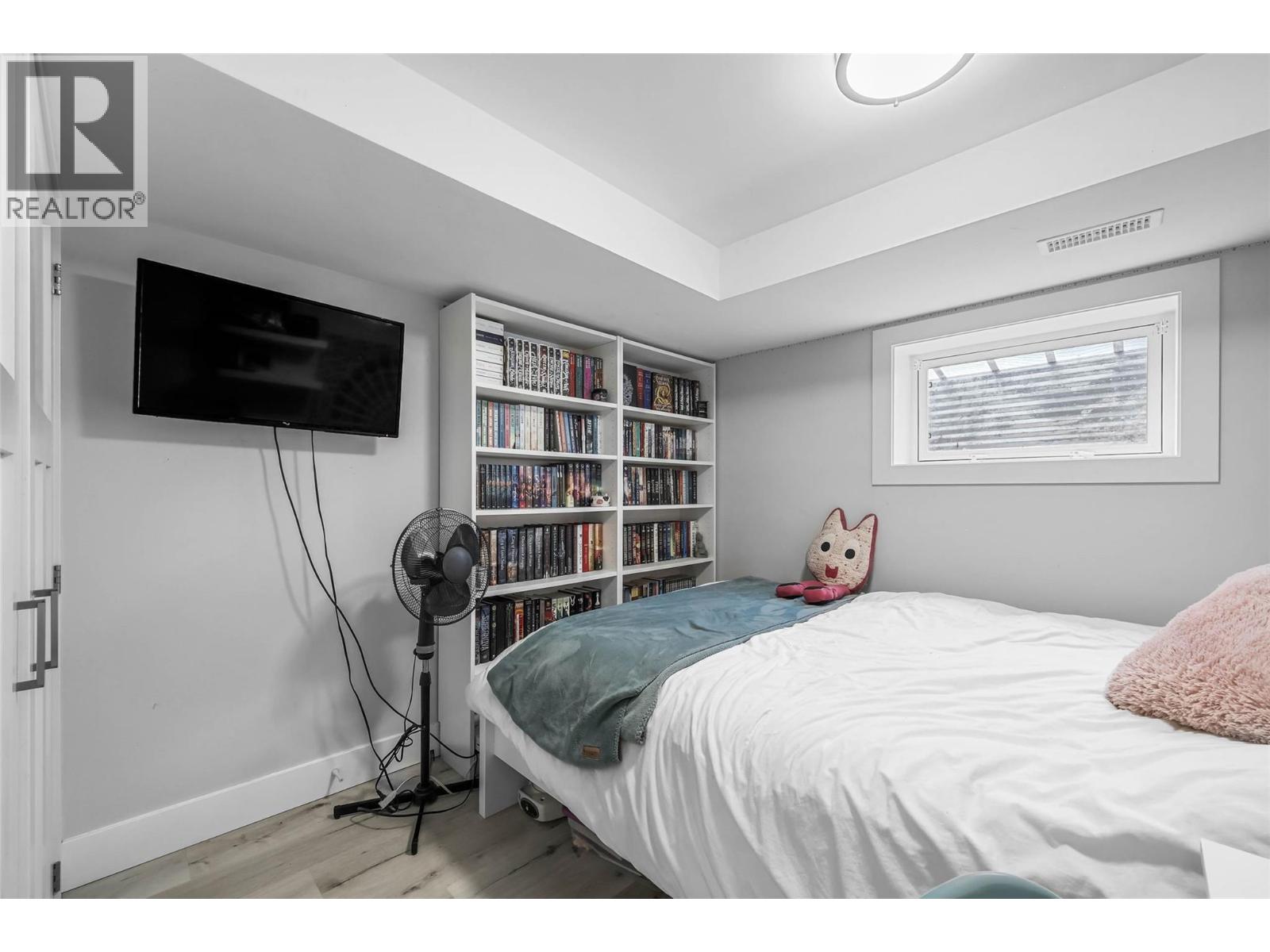 1119 Pine Street, Kamloops