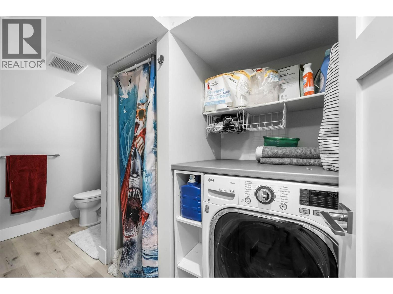 1119 Pine Street, Kamloops