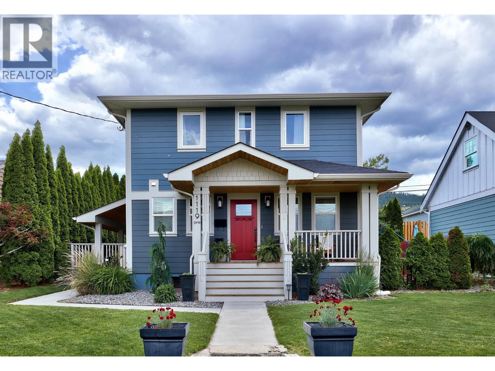 1119 Pine Street - 40