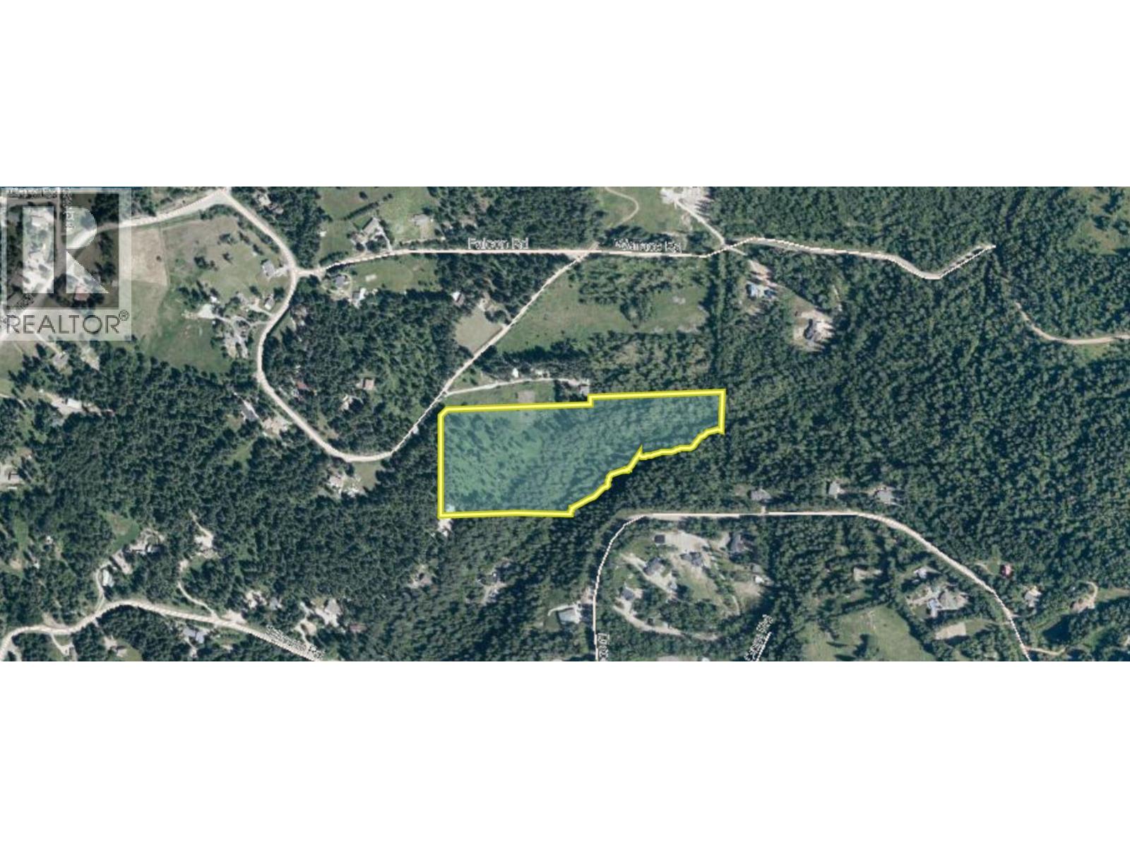 7948 Wallace Road, Vernon