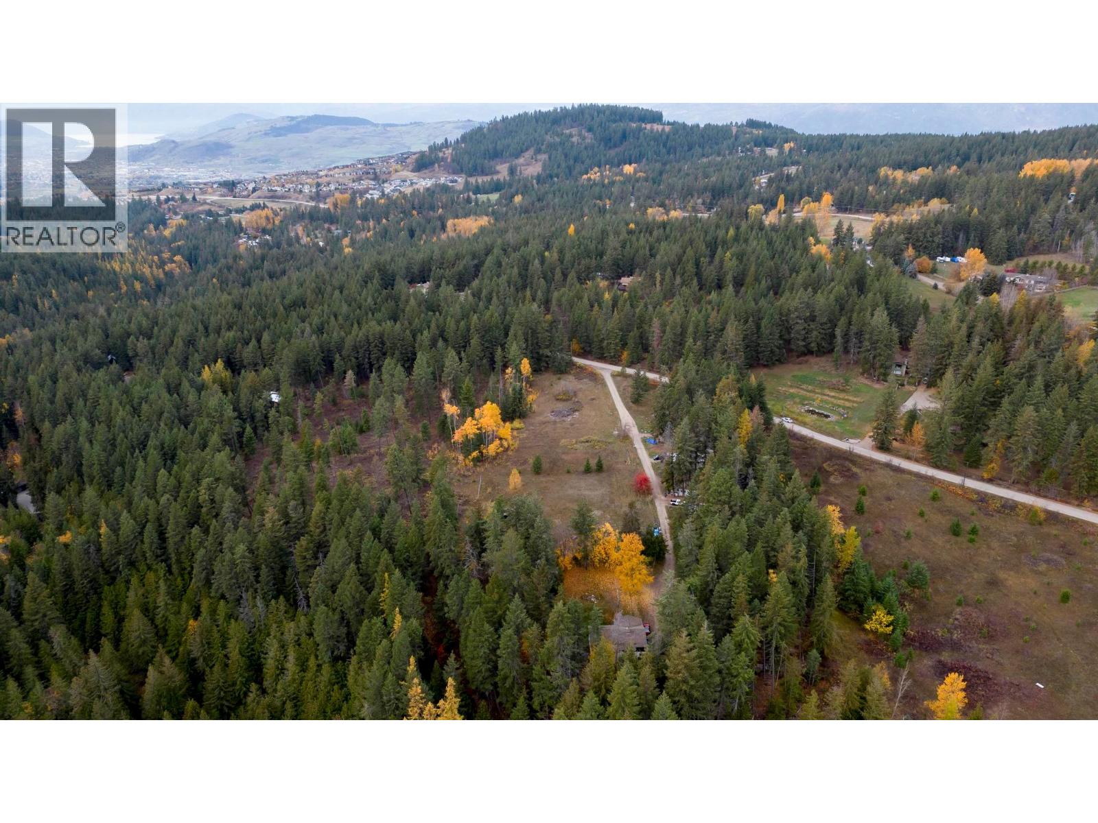 7948 Wallace Road, Vernon