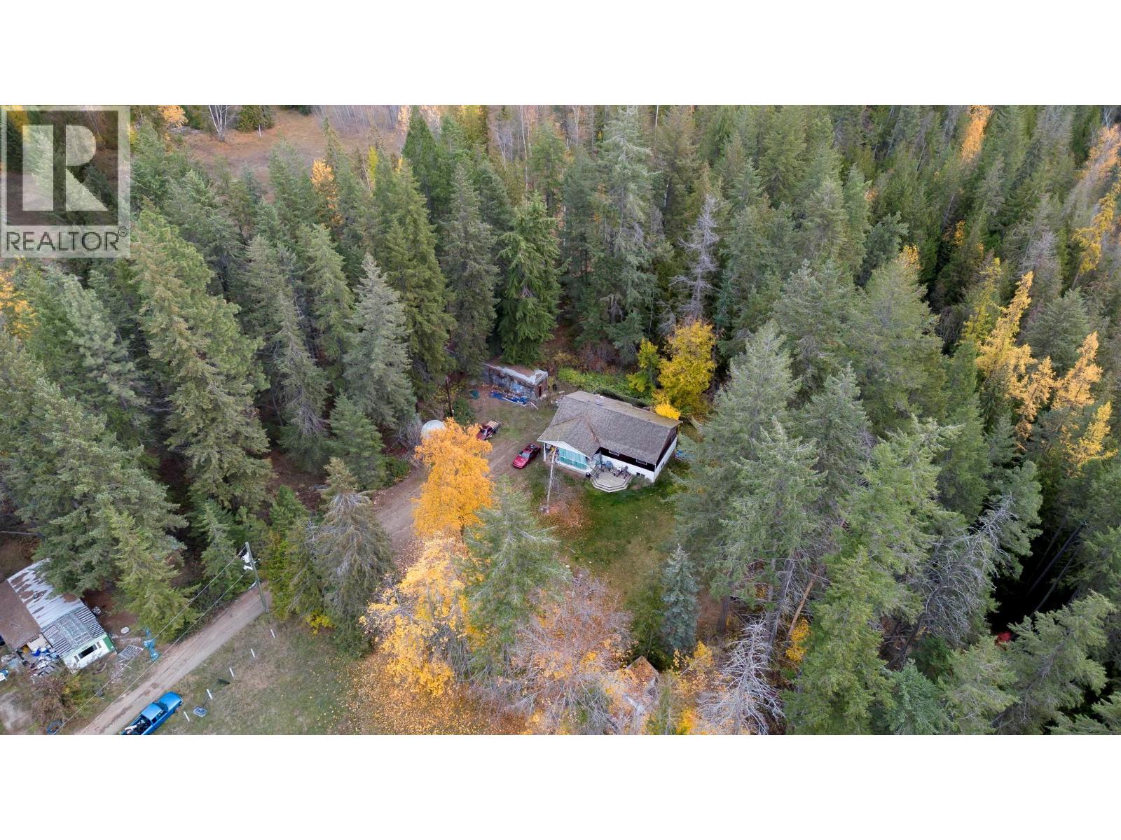 7948 Wallace Road, Vernon