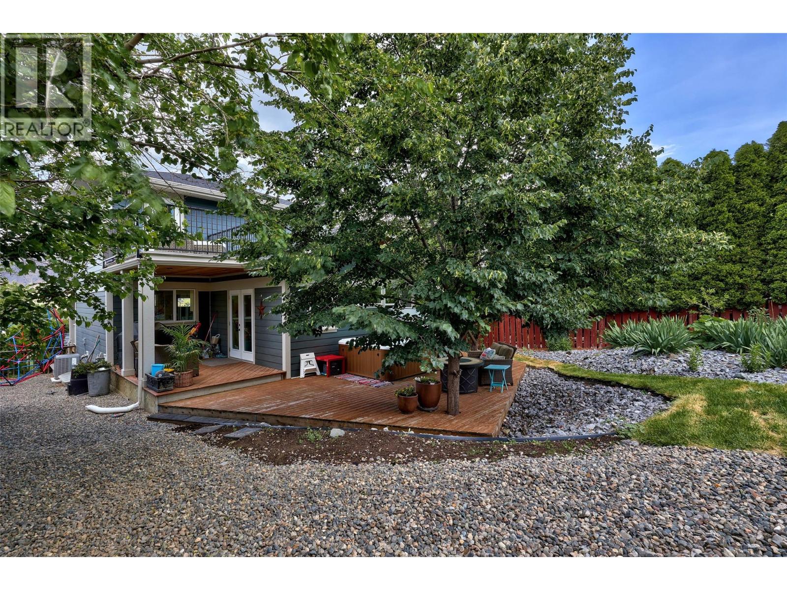 1119 Pine Street - 34