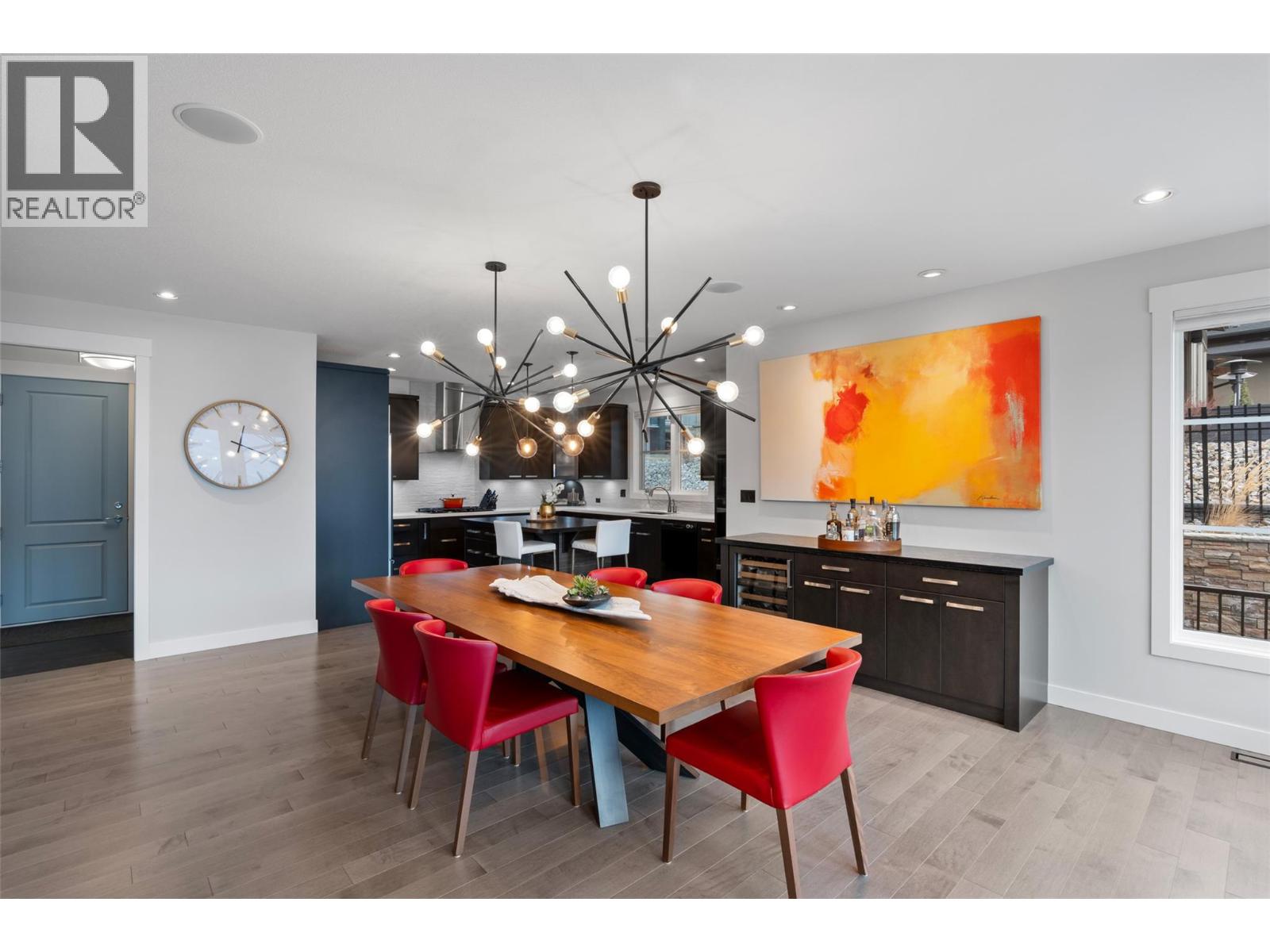 229 Holloway Drive, Kamloops