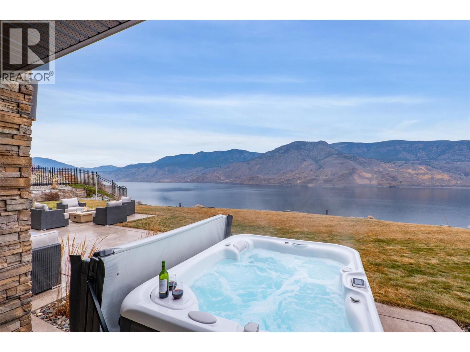 229 Holloway Drive, Kamloops