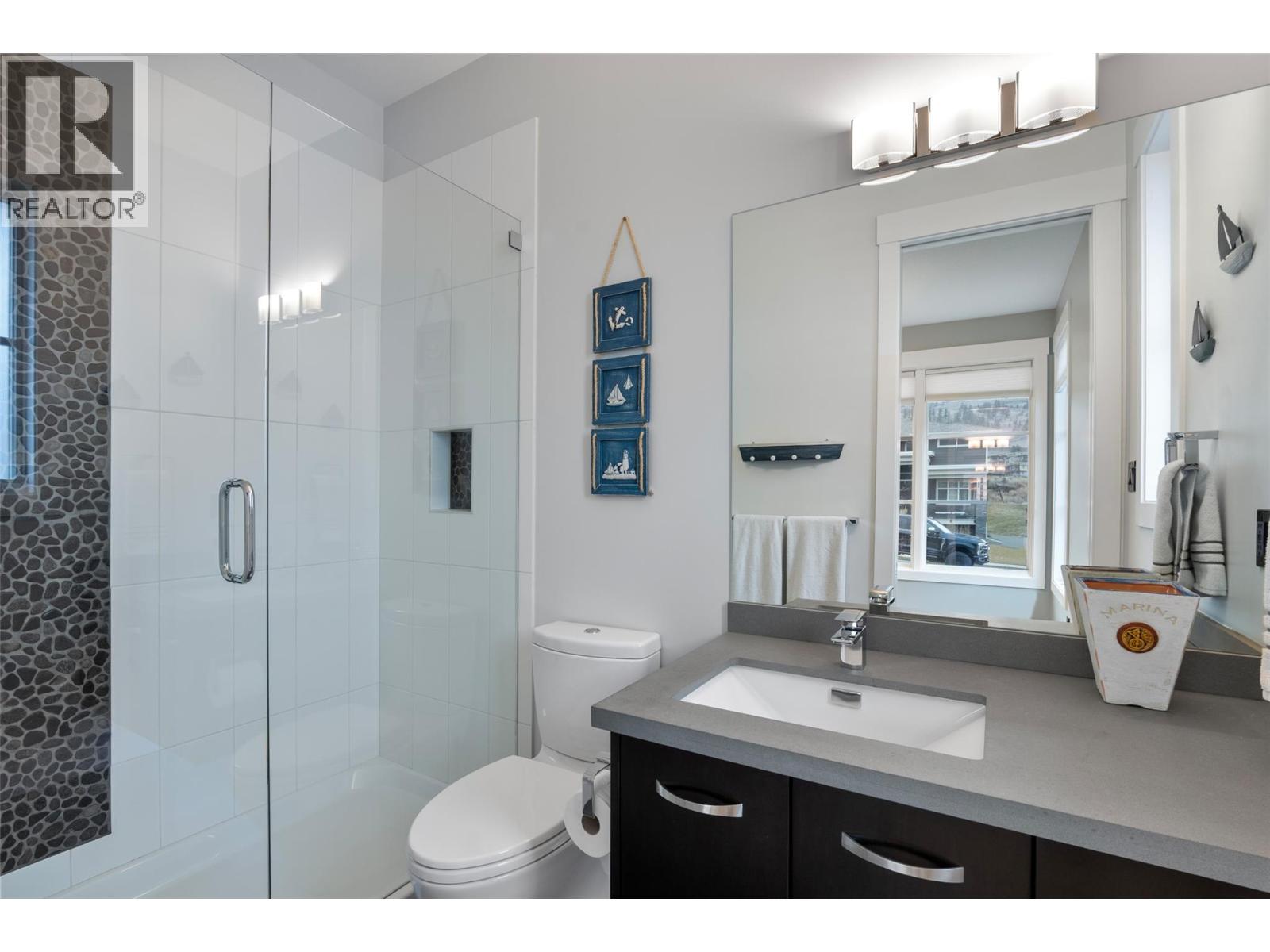 229 Holloway Drive, Kamloops