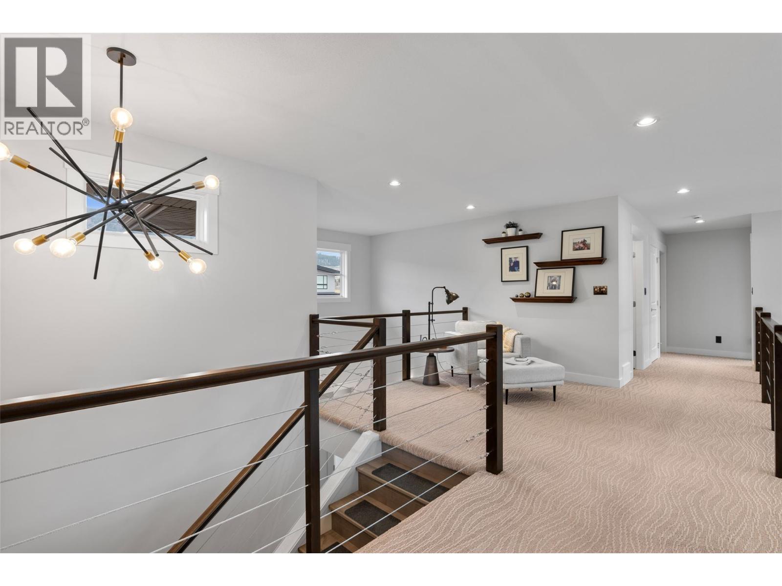 229 Holloway Drive, Kamloops