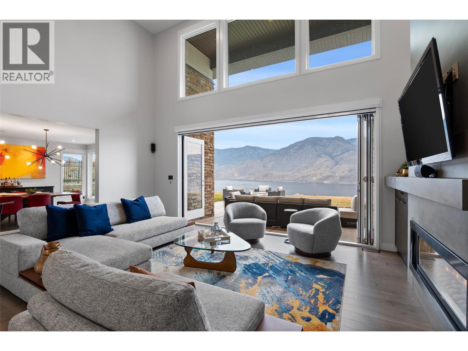 229 Holloway Drive, Kamloops