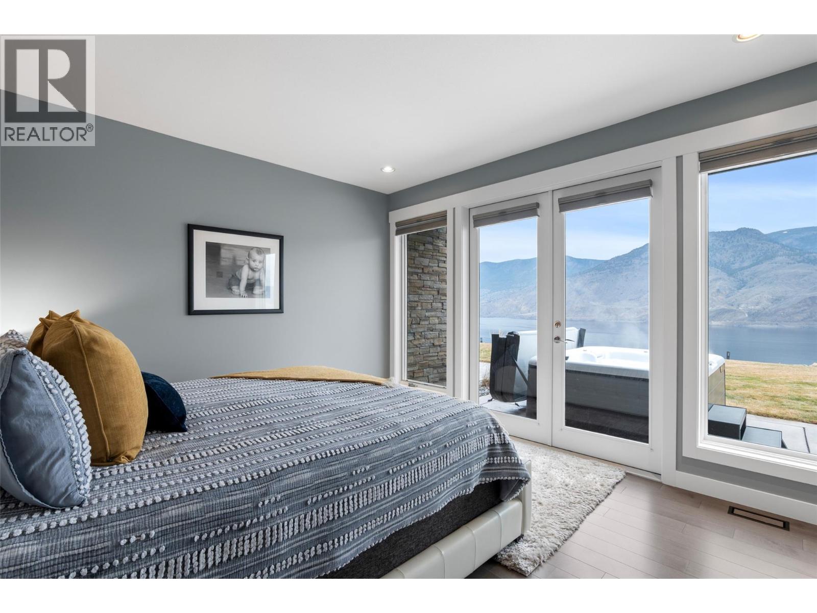 229 Holloway Drive, Kamloops