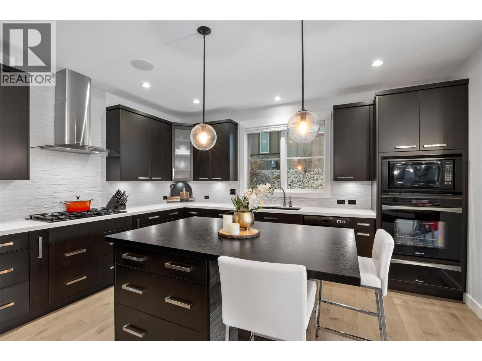 229 Holloway Drive, Kamloops