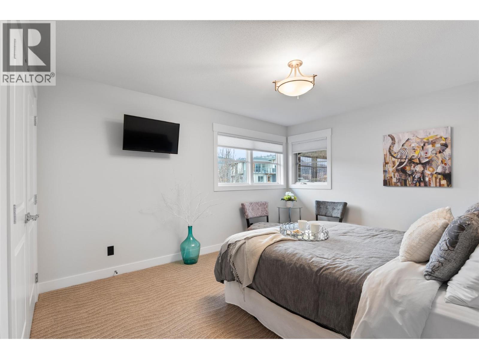 229 Holloway Drive, Kamloops