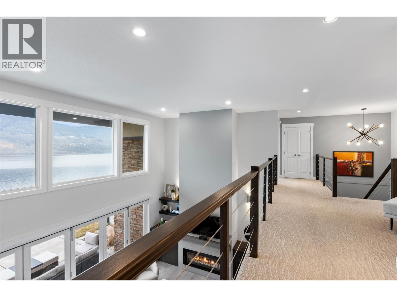 229 Holloway Drive, Kamloops