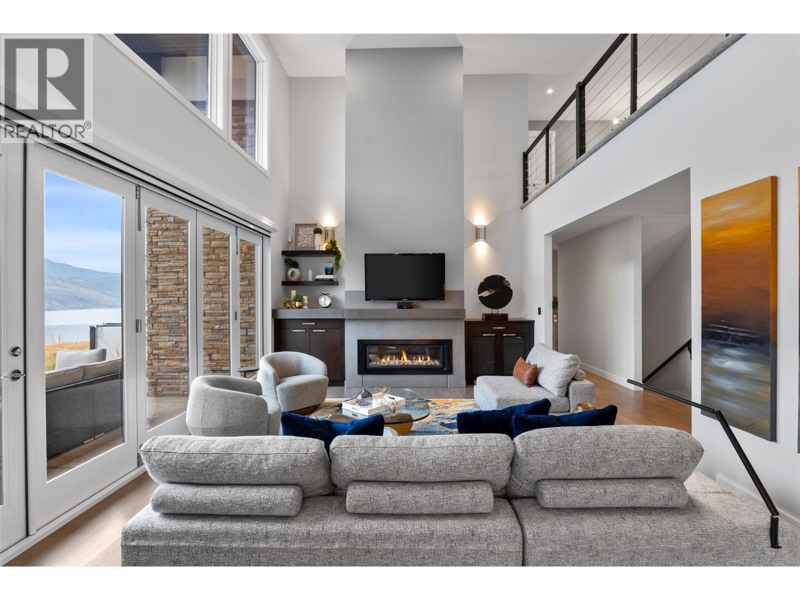 229 Holloway Drive, Kamloops