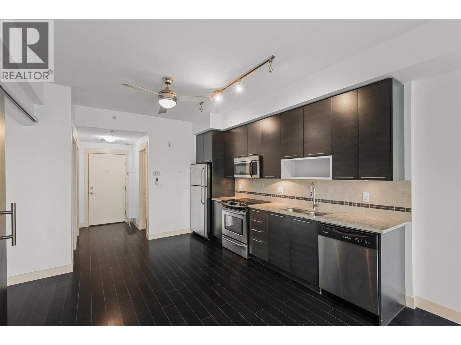 1030 TALASA Way Unit# 2411, Kamloops