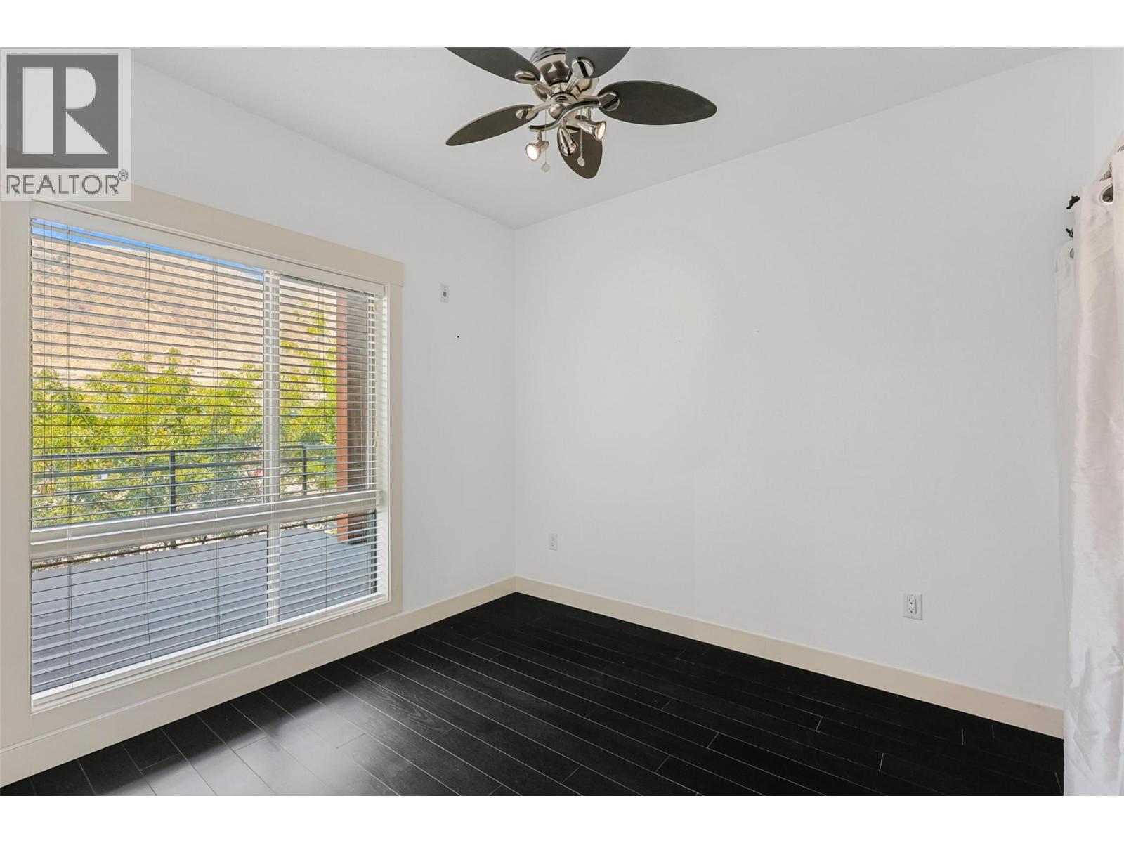 1030 TALASA Way Unit# 2411, Kamloops