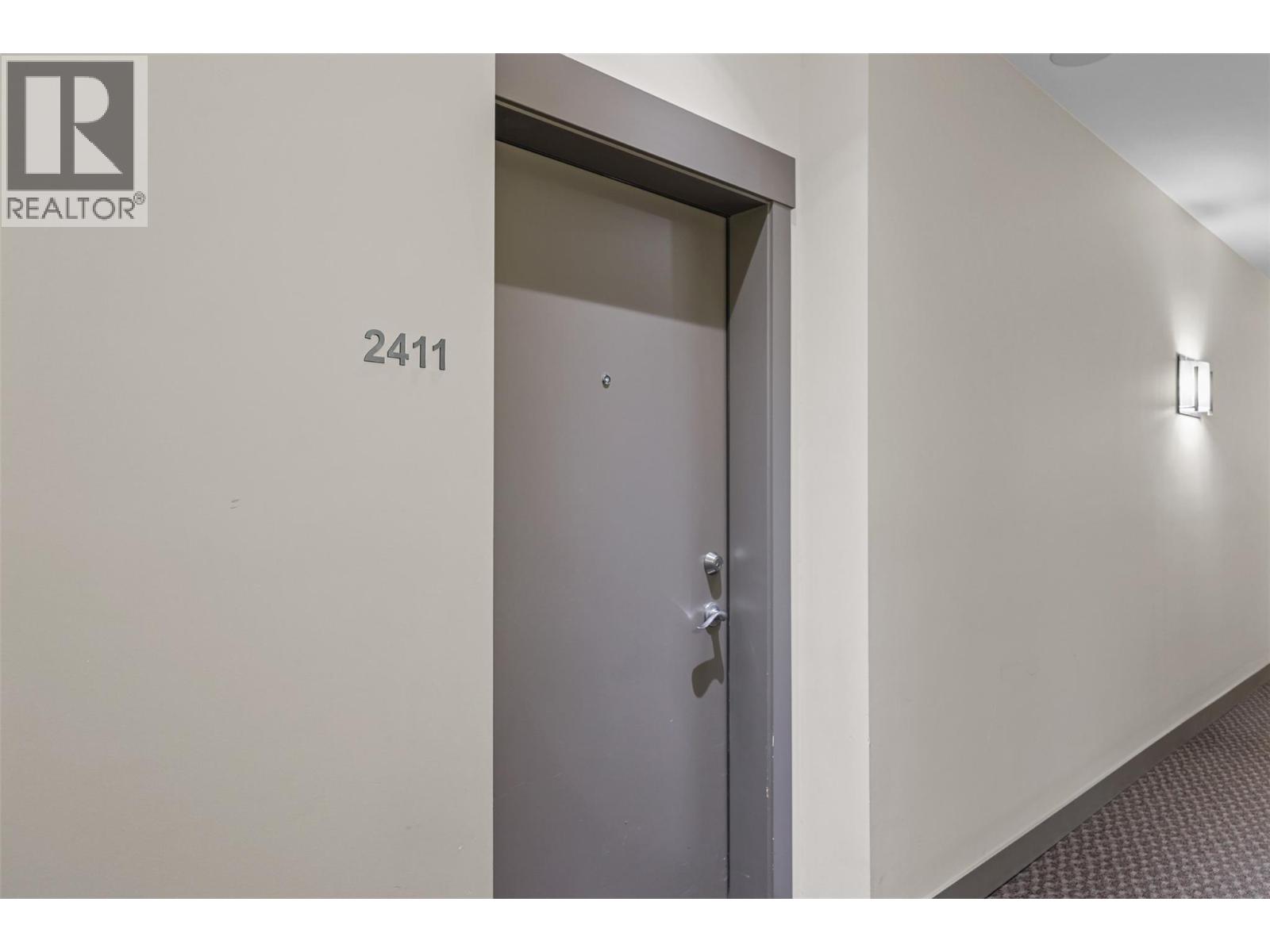 1030 TALASA Way Unit# 2411, Kamloops