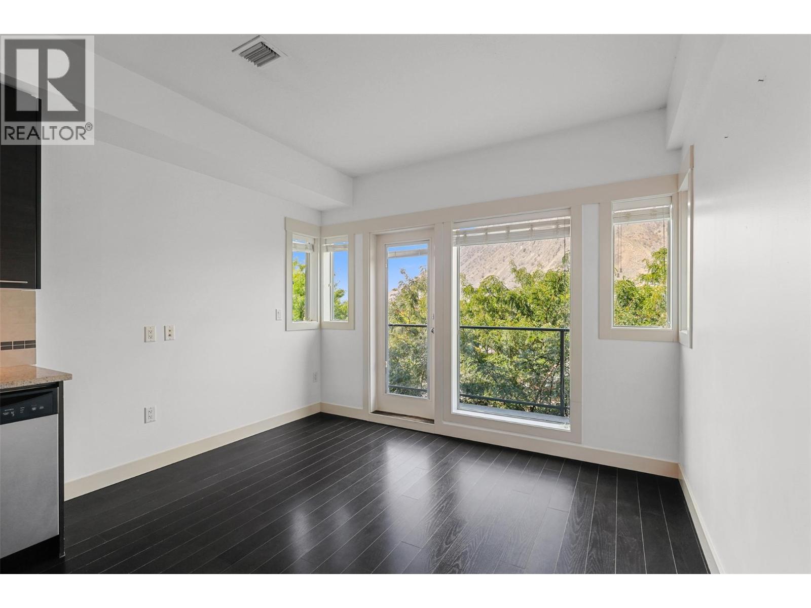 1030 TALASA Way Unit# 2411, Kamloops