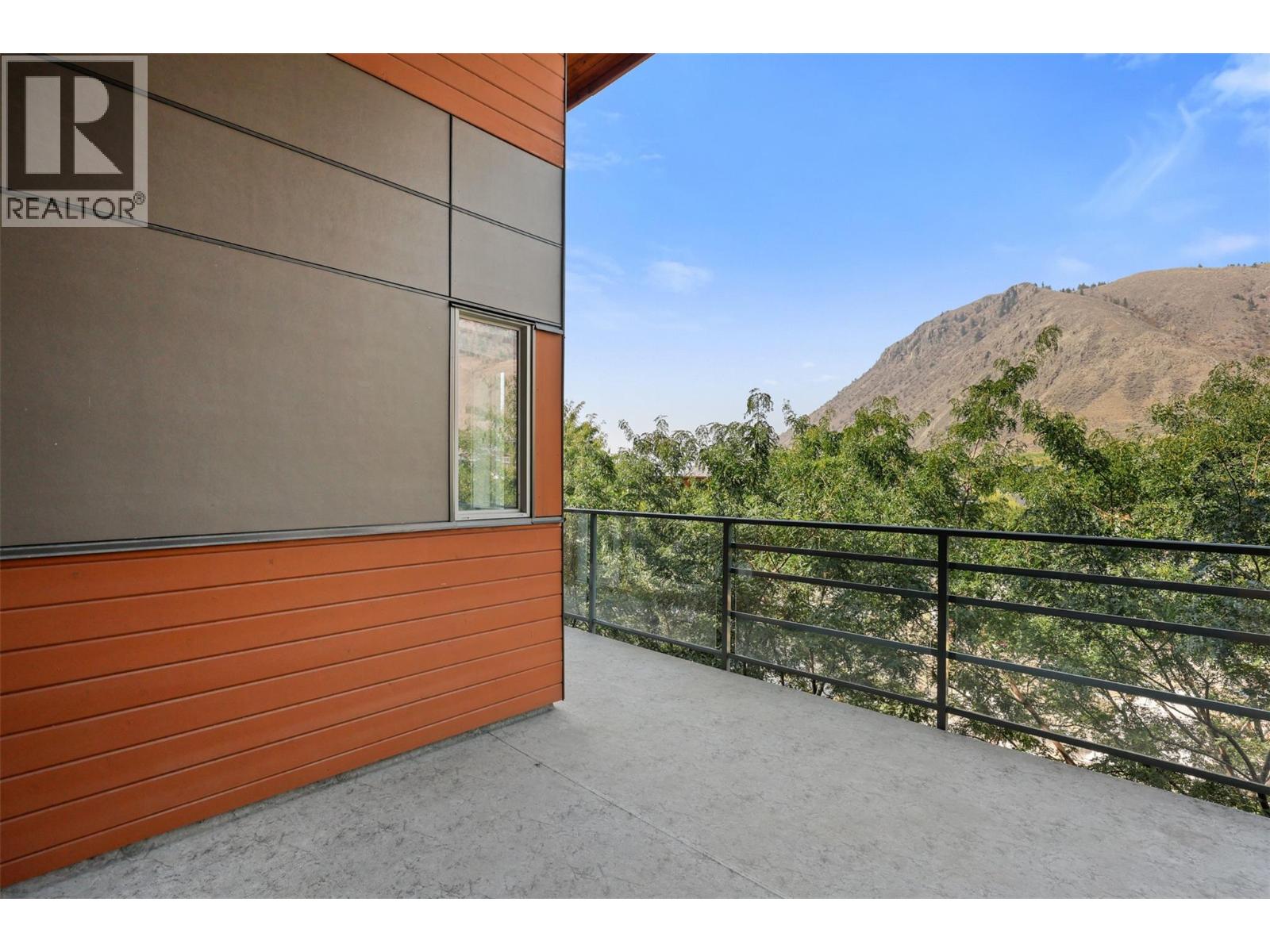 1030 TALASA Way Unit# 2411, Kamloops