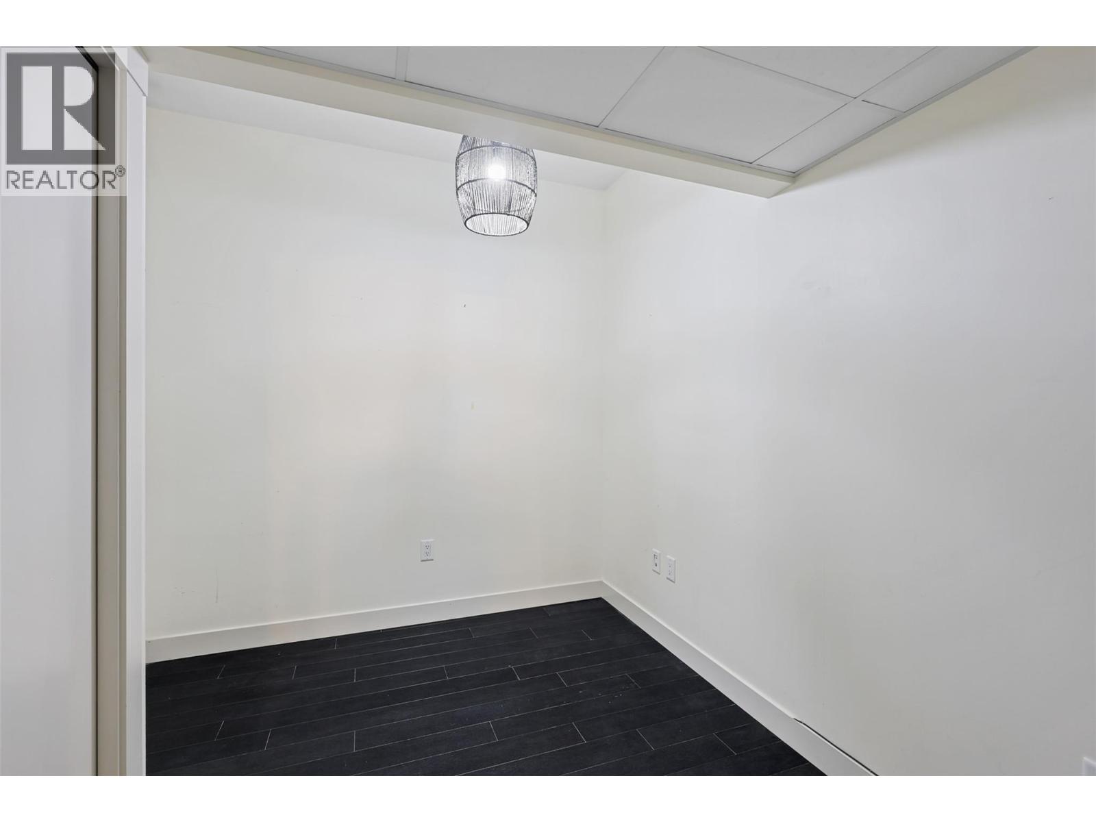 1030 TALASA Way Unit# 2411, Kamloops