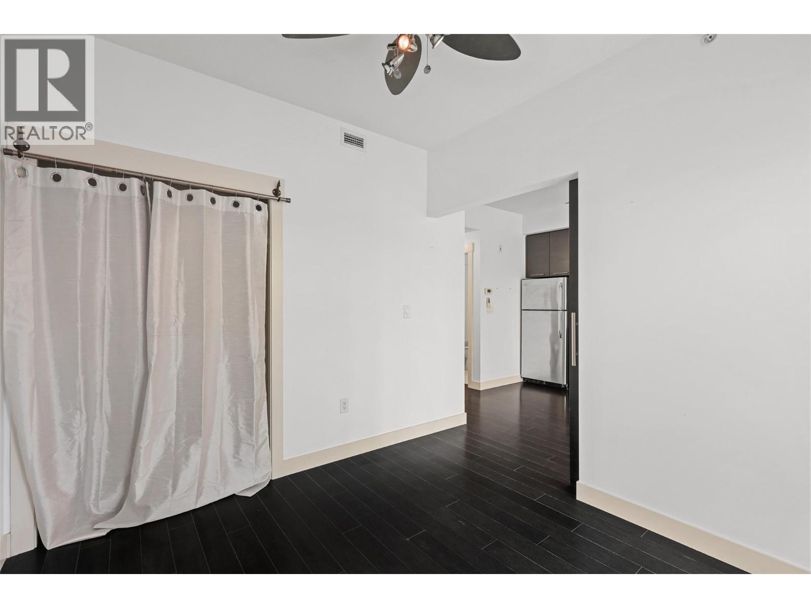 1030 TALASA Way Unit# 2411, Kamloops