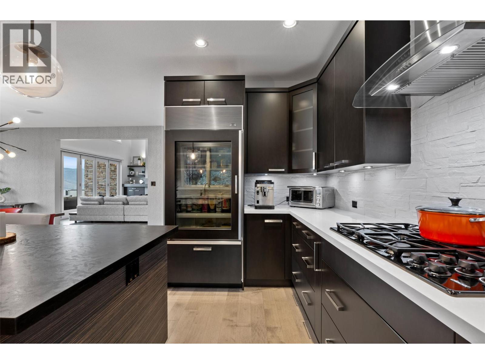 229 Holloway Drive, Kamloops