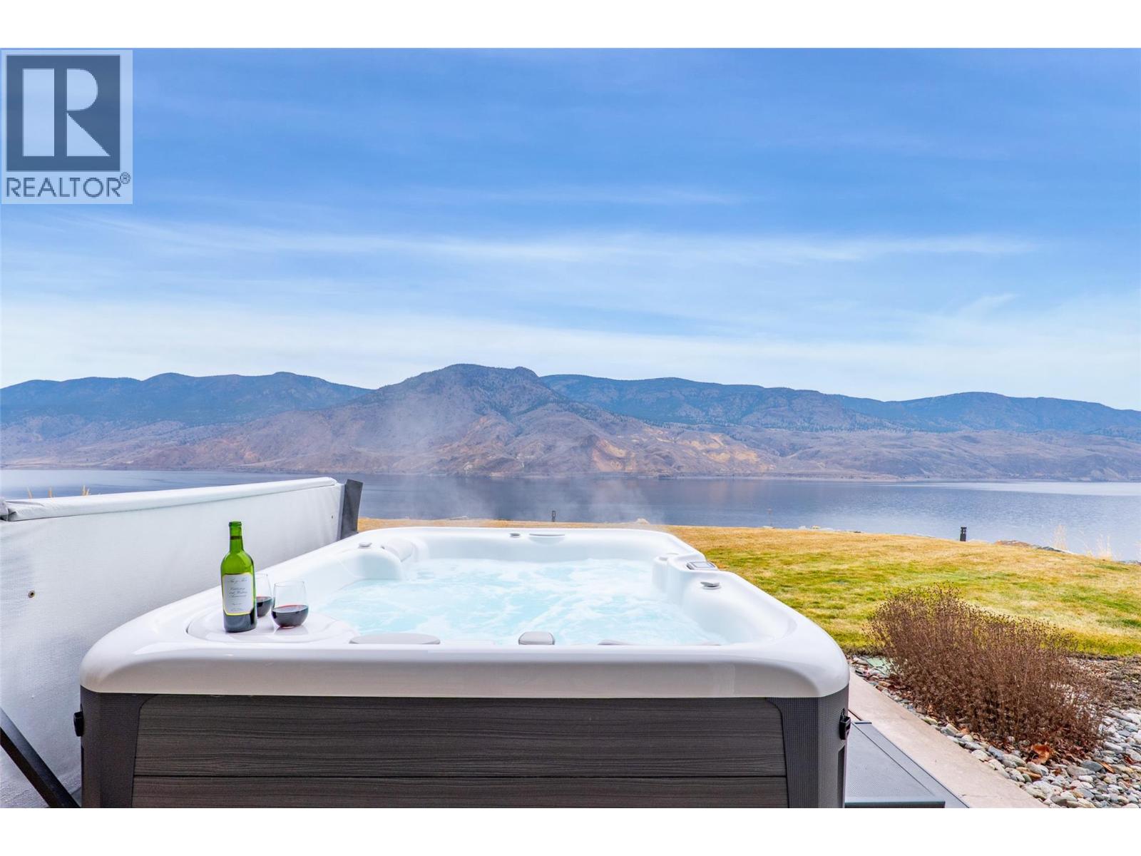 229 Holloway Drive, Kamloops