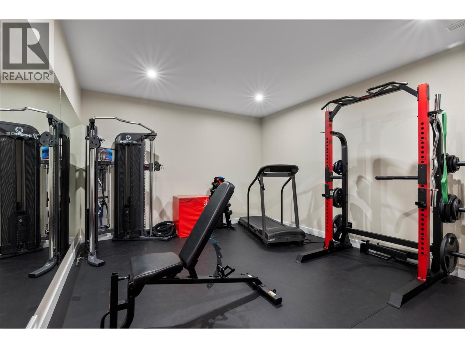 229 Holloway Drive, Kamloops