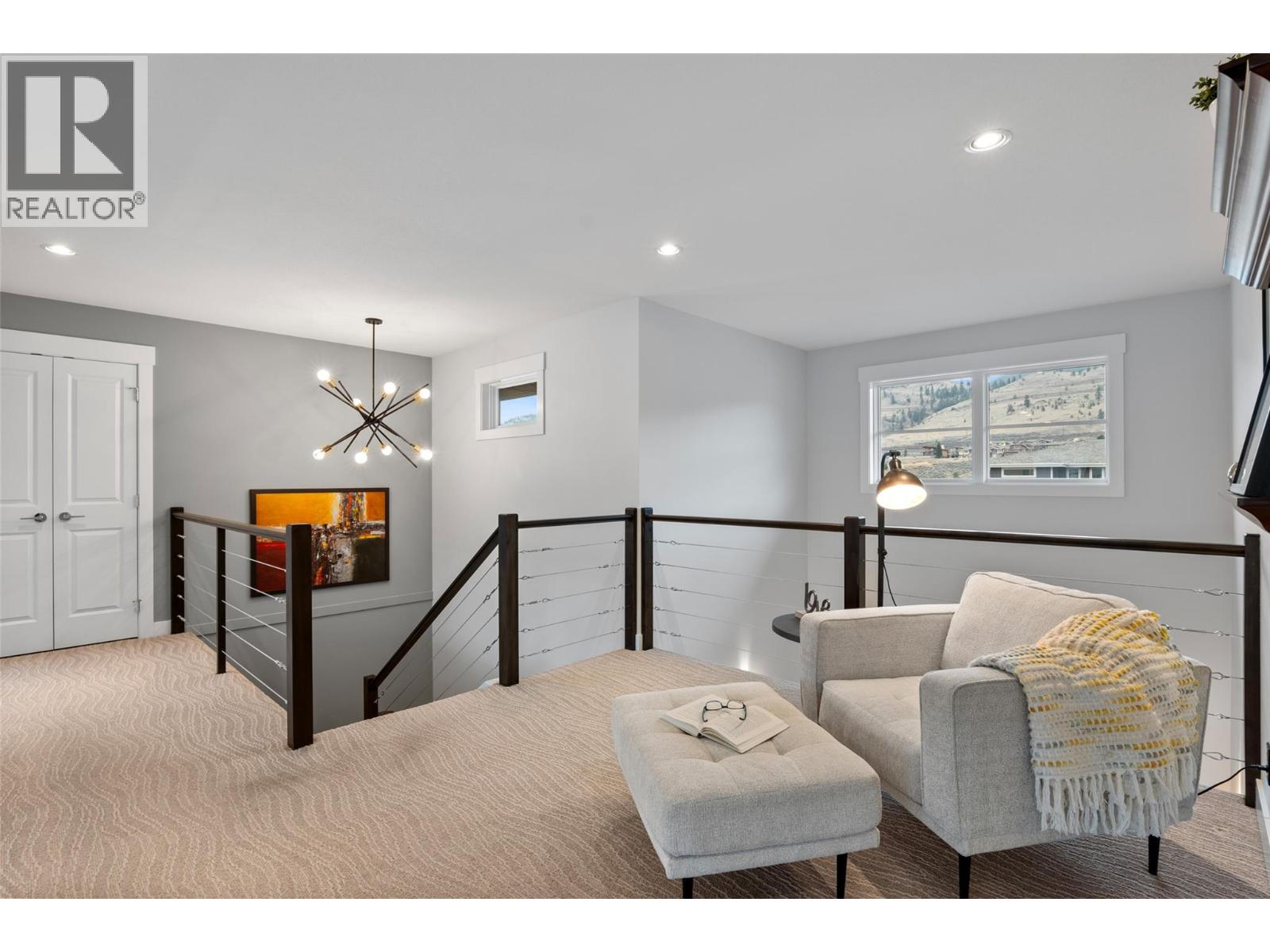 229 Holloway Drive, Kamloops