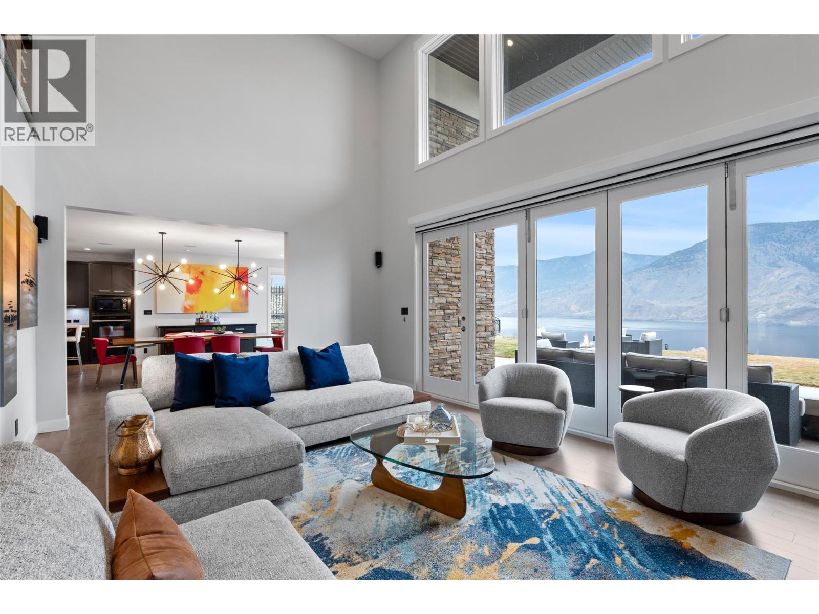 229 Holloway Drive, Kamloops