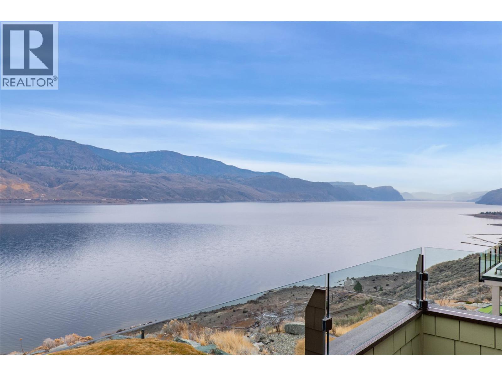 229 Holloway Drive, Kamloops