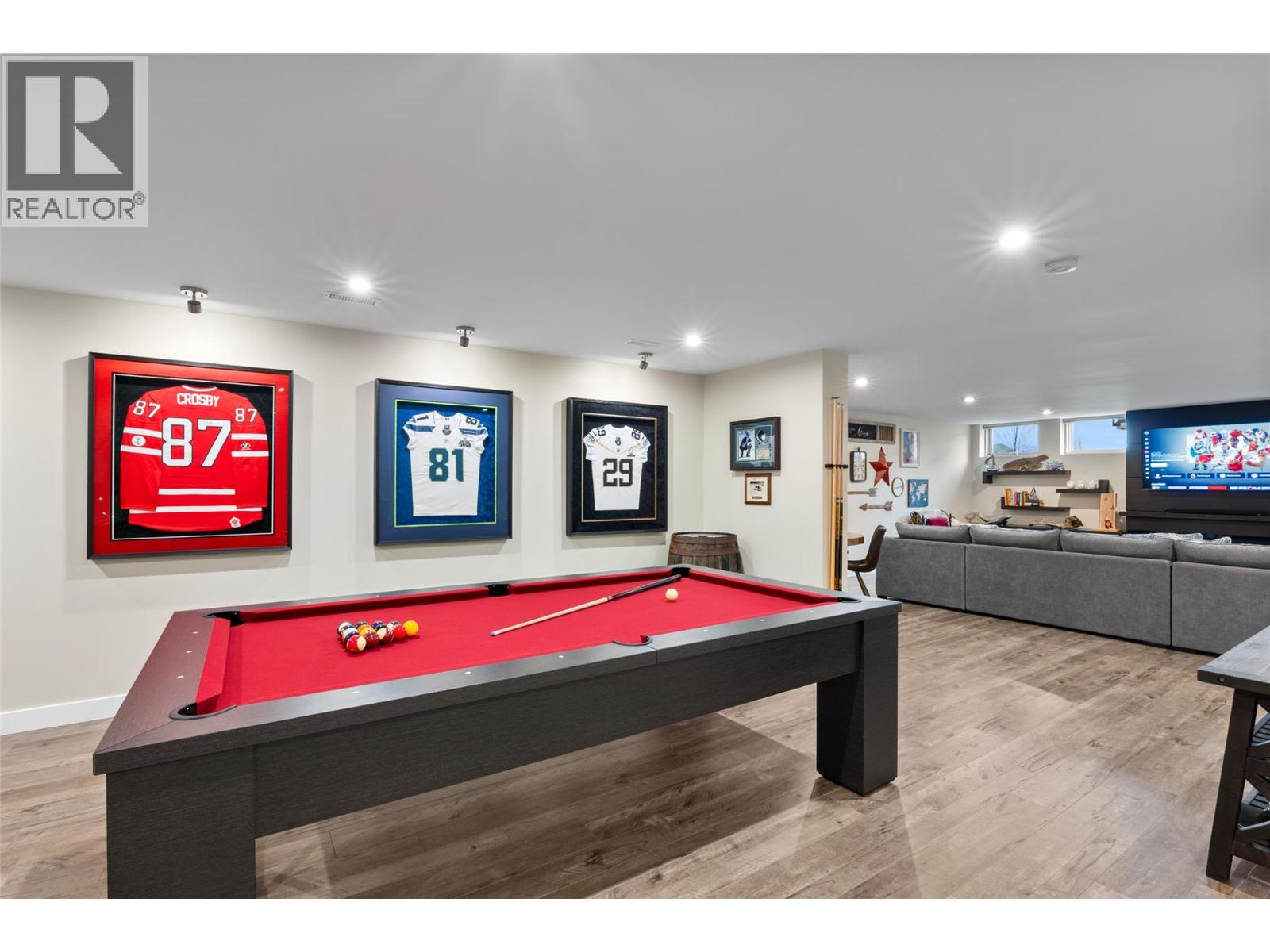 229 Holloway Drive, Kamloops