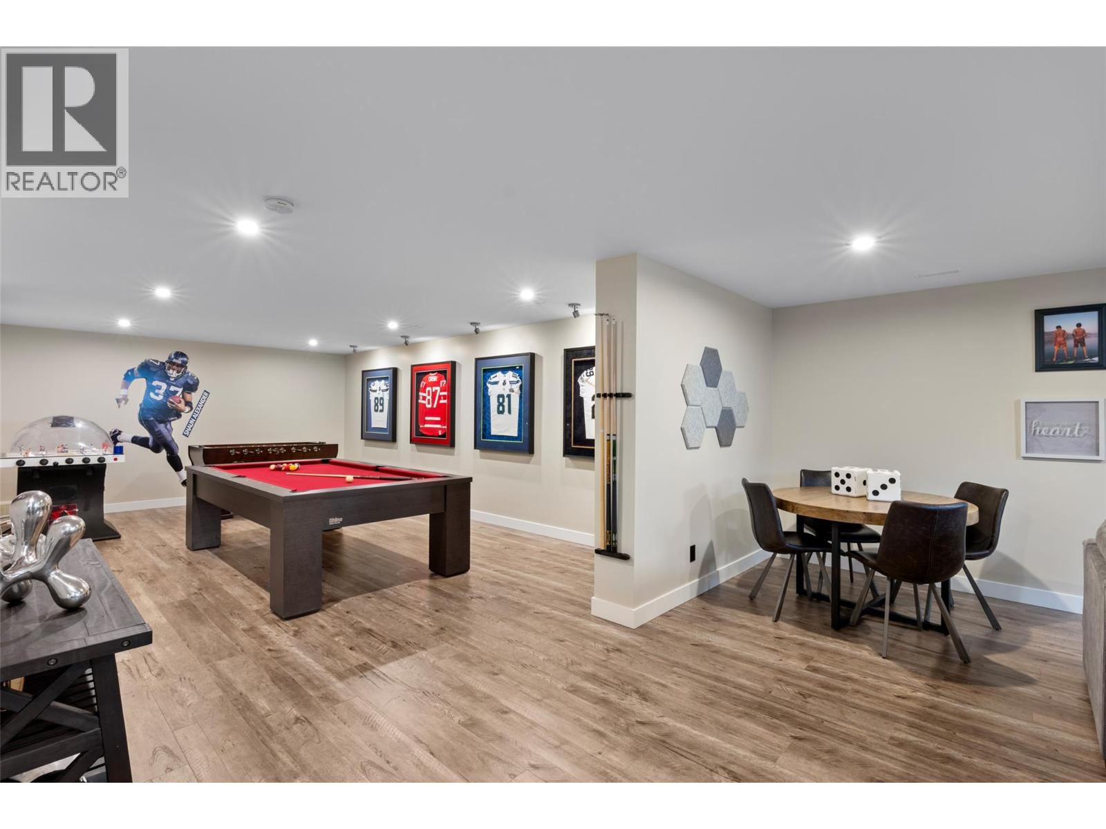 229 Holloway Drive, Kamloops