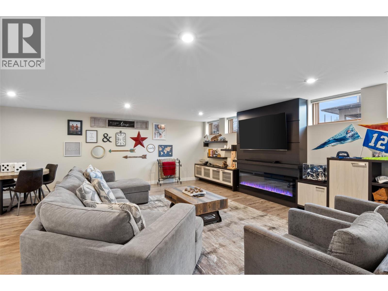 229 Holloway Drive, Kamloops