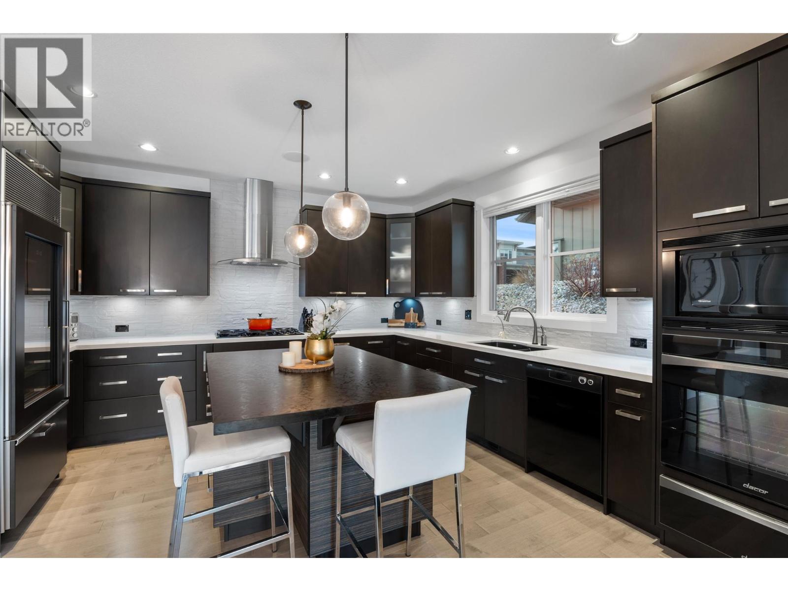 229 Holloway Drive, Kamloops