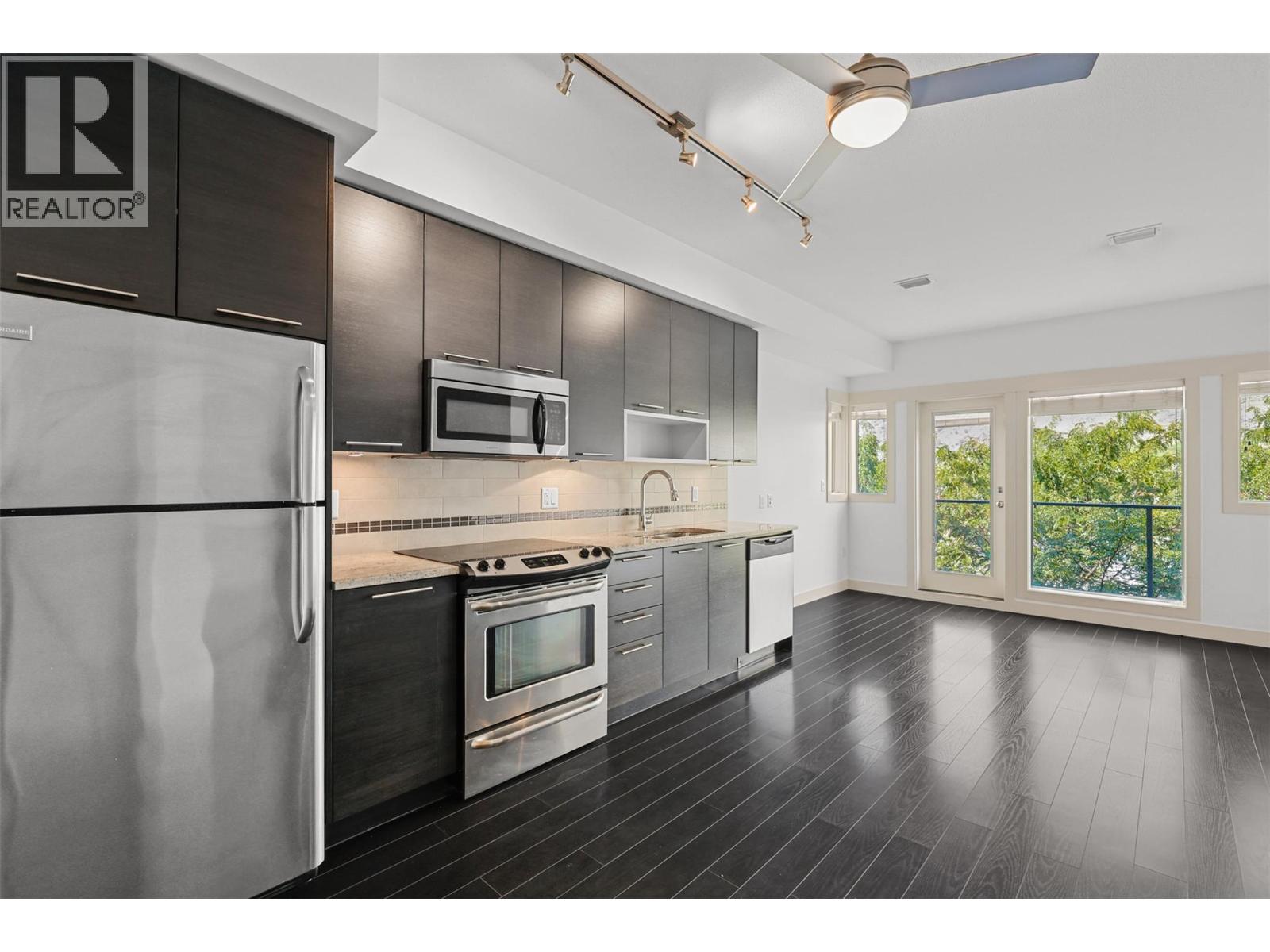 1030 TALASA Way Unit# 2411, Kamloops