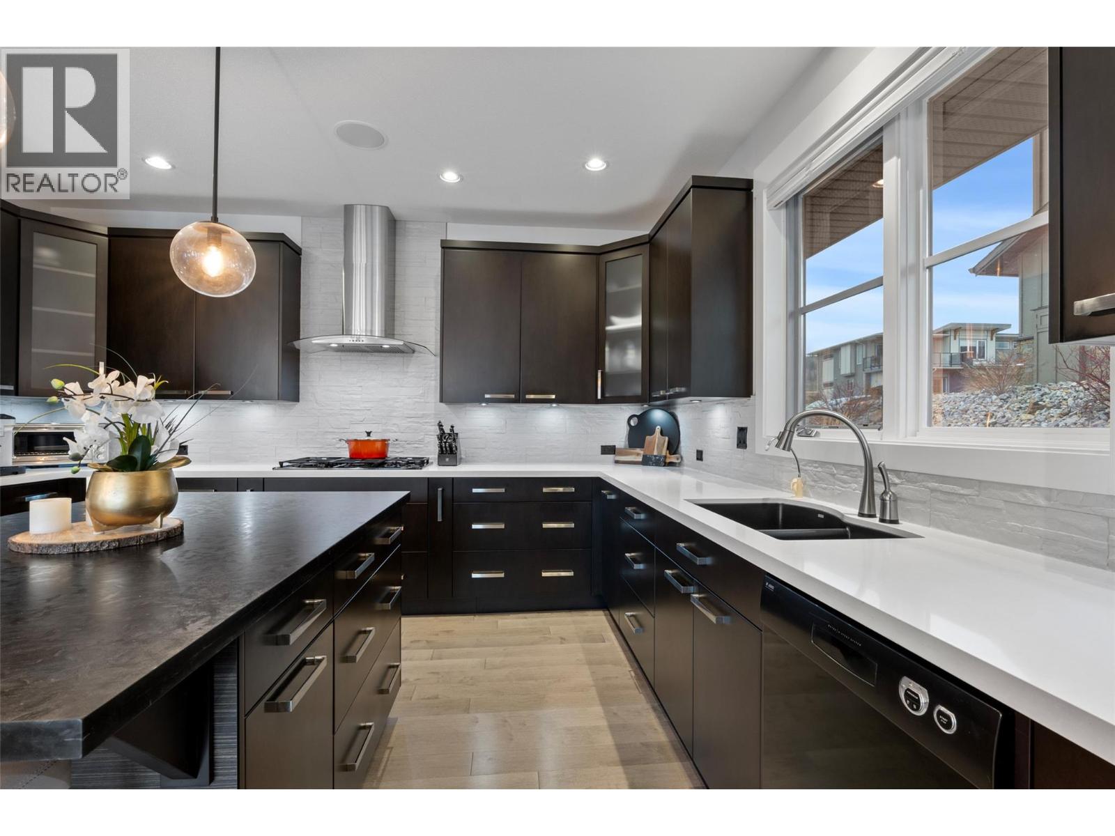 229 Holloway Drive, Kamloops