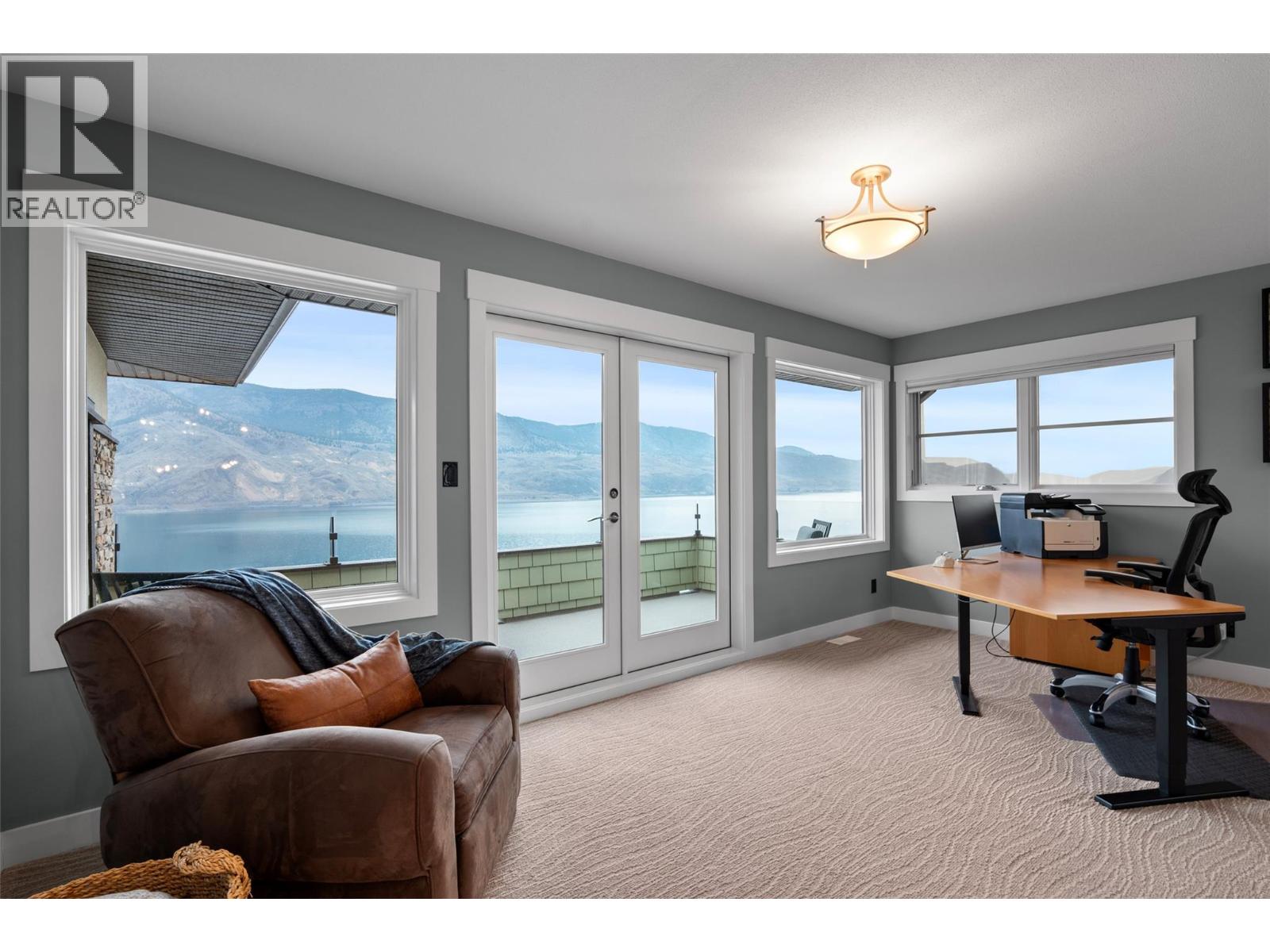 229 Holloway Drive, Kamloops