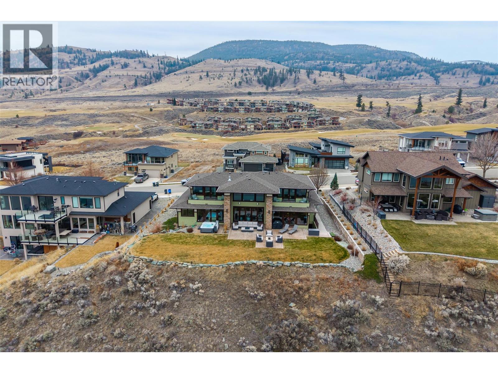 229 Holloway Drive, Kamloops