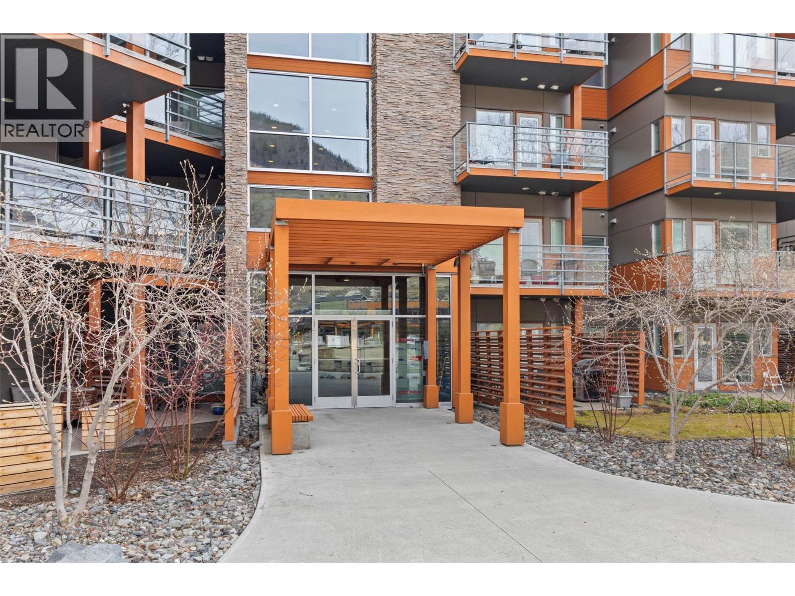 1030 TALASA Way Unit# 2411, Kamloops